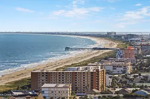 888 S Atlantic Ave, Cocoa Beach, FL 32931 - Photo 47