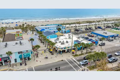 888 S Atlantic Avenue, Cocoa Beach, FL 32931 - Photo 35