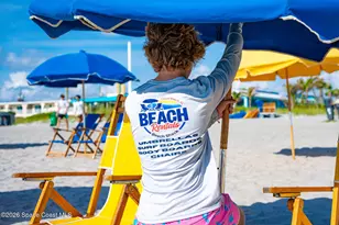 888 S Atlantic Ave, Cocoa Beach, FL 32931 - Photo 41