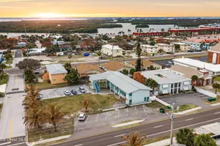 888 S Atlantic Ave, Cocoa Beach, FL 32931 - Photo 5