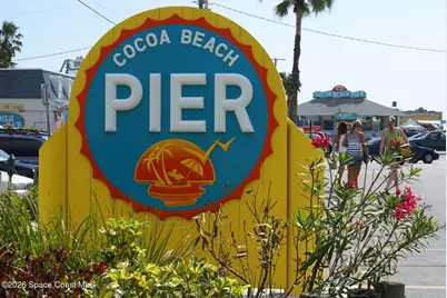 888 S Atlantic Avenue, Cocoa Beach, FL 32931 - Photo 43
