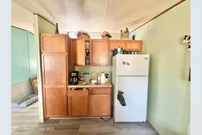 3550 Arbor Avenue, Bunnell, FL 32110 - Photo 9