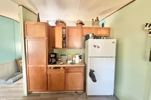 3550 Arbor Ave, Bunnell, FL 32110 - Photo 9