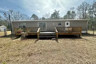 3550 Arbor Ave, Bunnell, FL 32110 - Photo 3