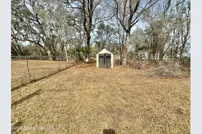 3550 Arbor Avenue, Bunnell, FL 32110 - Photo 21