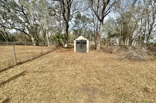 3550 Arbor Ave, Bunnell, FL 32110 - Photo 21