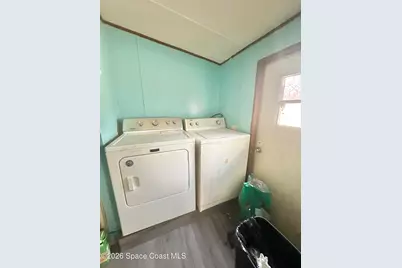 3550 Arbor Avenue, Bunnell, FL 32110 - Photo 17