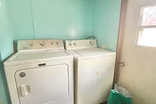 3550 Arbor Ave, Bunnell, FL 32110 - Photo 17