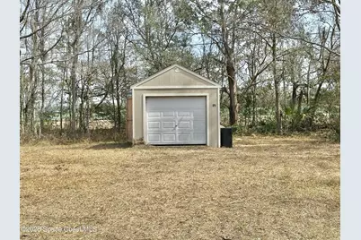 3550 Arbor Avenue, Bunnell, FL 32110 - Photo 19