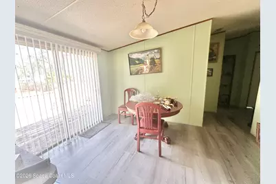 3550 Arbor Avenue, Bunnell, FL 32110 - Photo 7