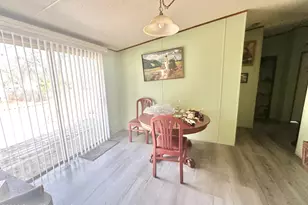 3550 Arbor Ave, Bunnell, FL 32110 - Photo 7