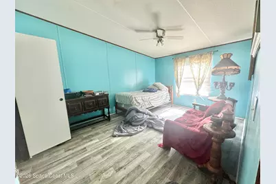 3550 Arbor Avenue, Bunnell, FL 32110 - Photo 15