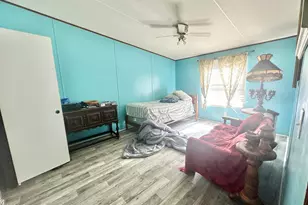 3550 Arbor Ave, Bunnell, FL 32110 - Photo 15