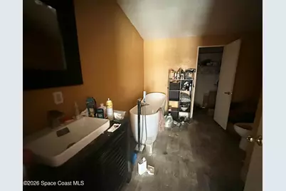 3550 Arbor Avenue, Bunnell, FL 32110 - Photo 11