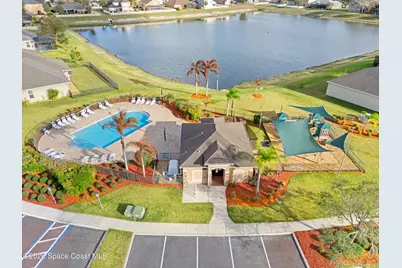 275 Guinevere Drive SW, Palm Bay, FL 32908 - Photo 27