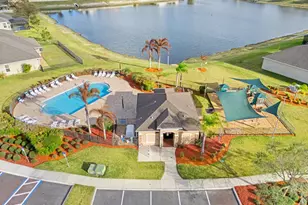 275 Guinevere Dr SW, Palm Bay, FL 32908 - Photo 27