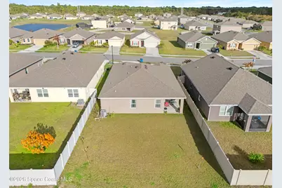 275 Guinevere Drive SW, Palm Bay, FL 32908 - Photo 25