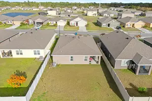 275 Guinevere Dr SW, Palm Bay, FL 32908 - Photo 25