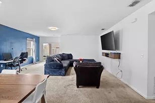 275 Guinevere Dr SW, Palm Bay, FL 32908 - Photo 13