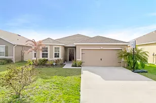 275 Guinevere Dr SW, Palm Bay, FL 32908 - Photo 1