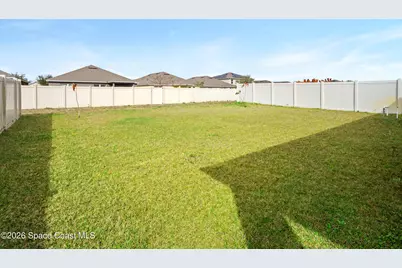 275 Guinevere Drive SW, Palm Bay, FL 32908 - Photo 23