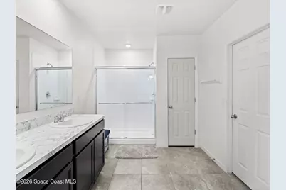 275 Guinevere Drive SW, Palm Bay, FL 32908 - Photo 17