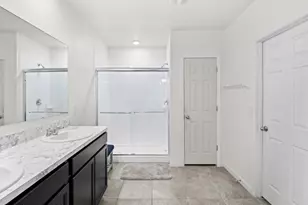 275 Guinevere Dr SW, Palm Bay, FL 32908 - Photo 17