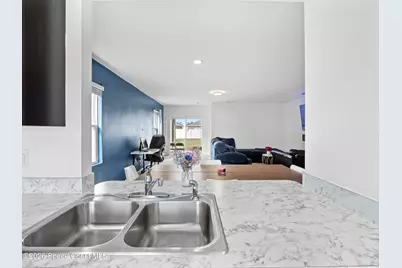 275 Guinevere Drive SW, Palm Bay, FL 32908 - Photo 9