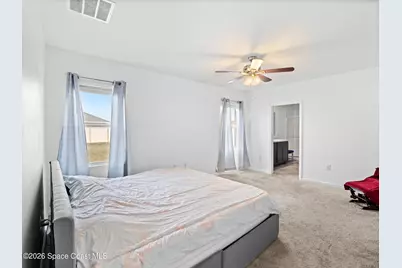 275 Guinevere Drive SW, Palm Bay, FL 32908 - Photo 15