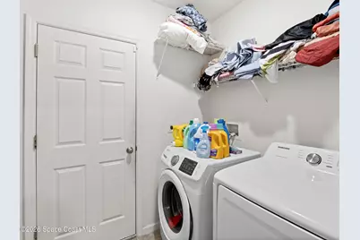 275 Guinevere Drive SW, Palm Bay, FL 32908 - Photo 21