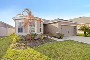 275 Guinevere Dr SW, Palm Bay, FL 32908 - Photo 3