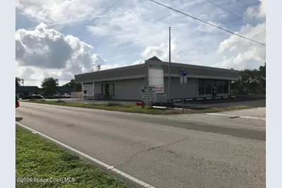 211 Coral Sands Drive #A, Rockledge, FL 32955 - Photo 1