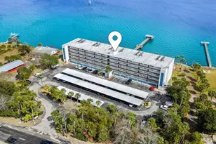 3901 Dixie Hwy NE, Palm Bay, FL 32905 - Photo 5