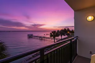 3901 Dixie Hwy NE, Palm Bay, FL 32905 - Photo 45