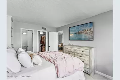 3901 Dixie Highway NE #301, Palm Bay, FL 32905 - Photo 35