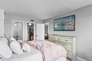 3901 Dixie Hwy NE, Palm Bay, FL 32905 - Photo 35