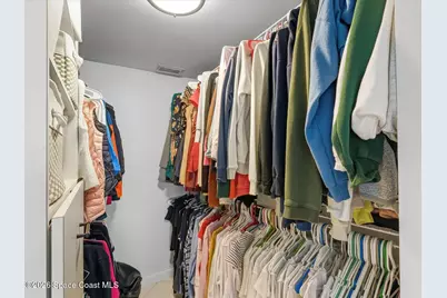 3901 Dixie Highway NE #301, Palm Bay, FL 32905 - Photo 37