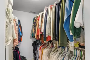 3901 Dixie Hwy NE, Palm Bay, FL 32905 - Photo 37