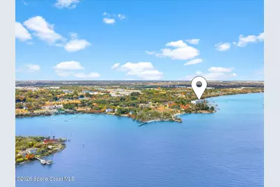 3901 Dixie Highway NE #301, Palm Bay, FL 32905 - Photo 3