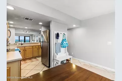 3901 Dixie Highway NE #301, Palm Bay, FL 32905 - Photo 13