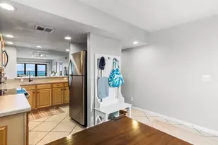 3901 Dixie Hwy NE, Palm Bay, FL 32905 - Photo 13