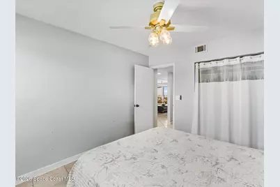 3901 Dixie Highway NE #301, Palm Bay, FL 32905 - Photo 41