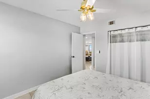 3901 Dixie Hwy NE, Palm Bay, FL 32905 - Photo 41