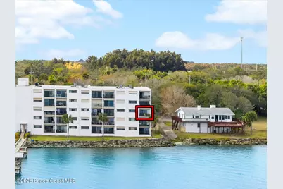 3901 Dixie Highway NE #301, Palm Bay, FL 32905 - Photo 9