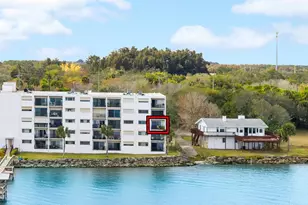 3901 Dixie Hwy NE, Palm Bay, FL 32905 - Photo 9