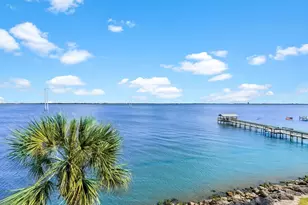 3901 Dixie Hwy NE, Palm Bay, FL 32905 - Photo 47