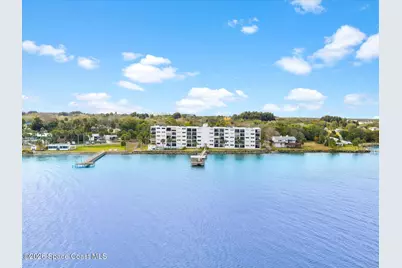 3901 Dixie Highway NE #301, Palm Bay, FL 32905 - Photo 7