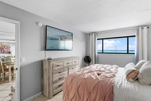 3901 Dixie Hwy NE, Palm Bay, FL 32905 - Photo 31