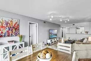 3901 Dixie Hwy NE, Palm Bay, FL 32905 - Photo 25