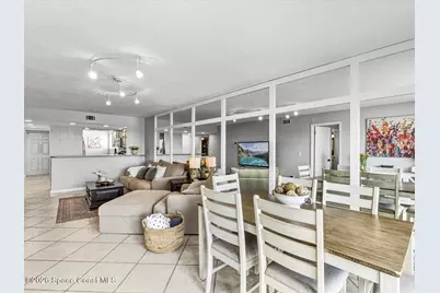 3901 Dixie Highway NE #301, Palm Bay, FL 32905 - Photo 23